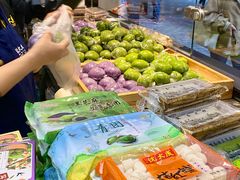 -沈大成(城隍庙店)