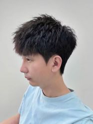 -YESIDO椰岛造型