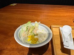 -雷门拉面·现熬骨汤(凯德来福士店)