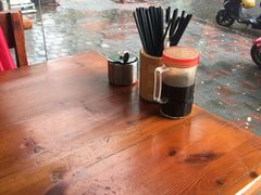 -美玲拉面(鞍山西道店)