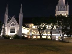 -新加坡瑞士史丹福酒店