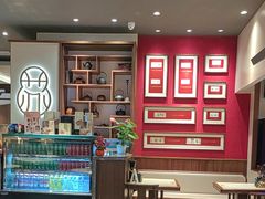 -松鹤面馆(观前店)