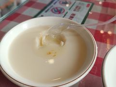 -老街鱼嘴巴(坡子街老店)
