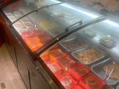 -蛙太牛牛肉海鲜自助火锅(台江万达店)