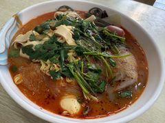 -重庆麻辣烫(国权路店)