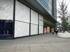 -北京SKP