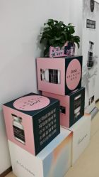 -成都西区医院整形美容