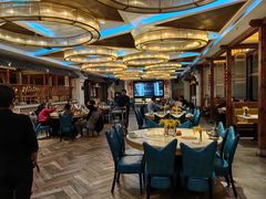 -力力渔港涉外店