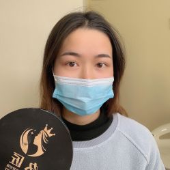 -久匠·纹眉半永久野生眉