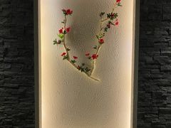 -大桶大足浴(南翔店)