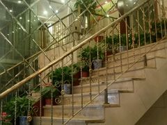 -杭州西湖东坡酒店