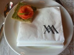 iphone_upload_pic-Salon de Ville浦江汇(上海外滩华尔道夫酒店店)