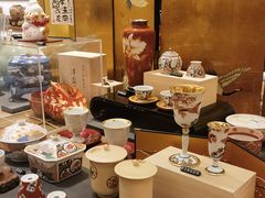 -茑屋书店(天目里店)