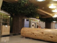 -纽斯洗浴SPA(三墩店)