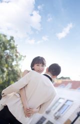 IMG_6622-苏薇摄影·照相馆