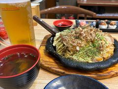 -胜代日本料理(云程巷小区店)
