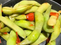 -红盔甲·小龙虾(人民广场店)