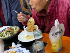 -东北铁锅宴(云龙华府店)