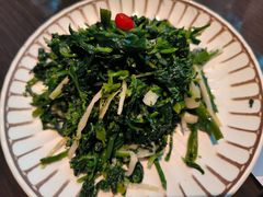 -阿大排档(长春这有山店)