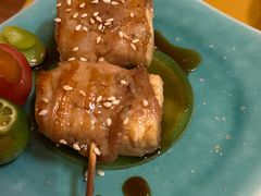 -松涛日本料理