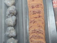 -半闲斋羊肉铺(齐礼阎店)