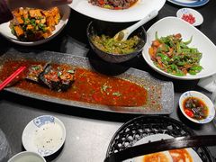 -凤凰湘语·湘粤鲜融(浦东旗舰店)