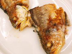 -湖景知味西餐厅•自助餐• 轻食(南京金茂威斯汀大酒店)