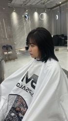 -5M HAIR SALON