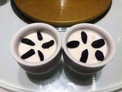 -宁夏国强手抓羊肉·清真菜(未央路凤三店)