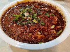 -蒲氏烤鸭(百寿路店)
