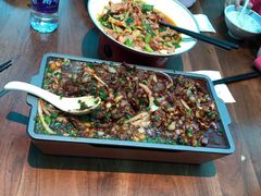 -树厨贵州菜(花果园购物中心店)