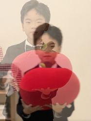 -雅尼·亚米儿童摄影美学馆(汉阳店)