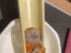 -牛YO寿喜烧·铁板烧和牛火锅自助(市府恒隆店)