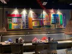 -兰木肆·云南菜(龙湖U城天街店)