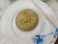 -无名居(农展馆店)