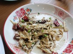 -妈妈传炖品(双林店)