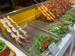 -映像威海·海鲜味道(经区店)