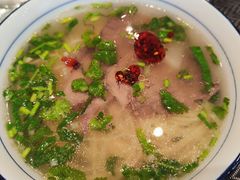 -飞天食府(飞天大厦店)