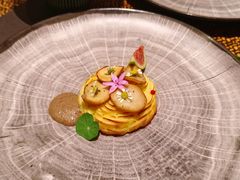 -王府茶宴(大观园总店)