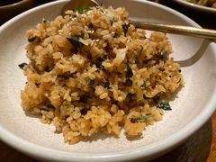 -七色云蔬食(喜邻里店)