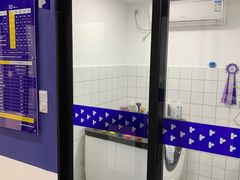 -拜鲁耶动物诊疗中心·宠家动物医院