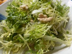 -临潼印象·特色陕菜