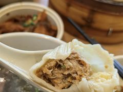 -佬钱湾仔(衣裳街店)