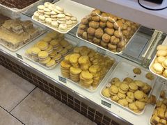 -芦庄子桂顺斋(和平路总店)