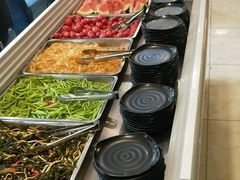 -清真军邺·金富苑肥牛(石坡街旗舰店)