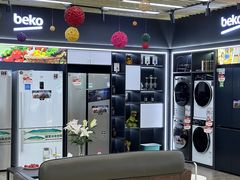 -苏宁广场·城市奥特莱斯(天府立交店)