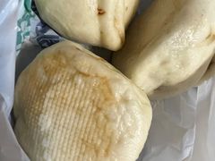-白魁老号饭庄(安内店)