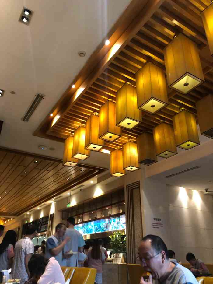 诺亚方舟(羊犀店)-"诺亚方舟的净桑活动,可以在里面待18个小.