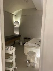 -时光海科学美肤中心