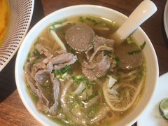 -星叶·东南亚料理(宁波万象汇店)